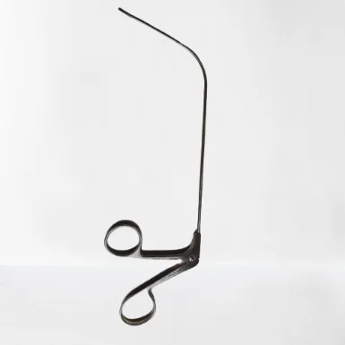 KARL STORZ 782501 Surgical Instrument