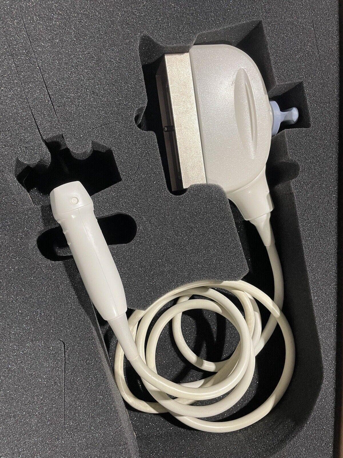 GE M3S Cardiac Probe