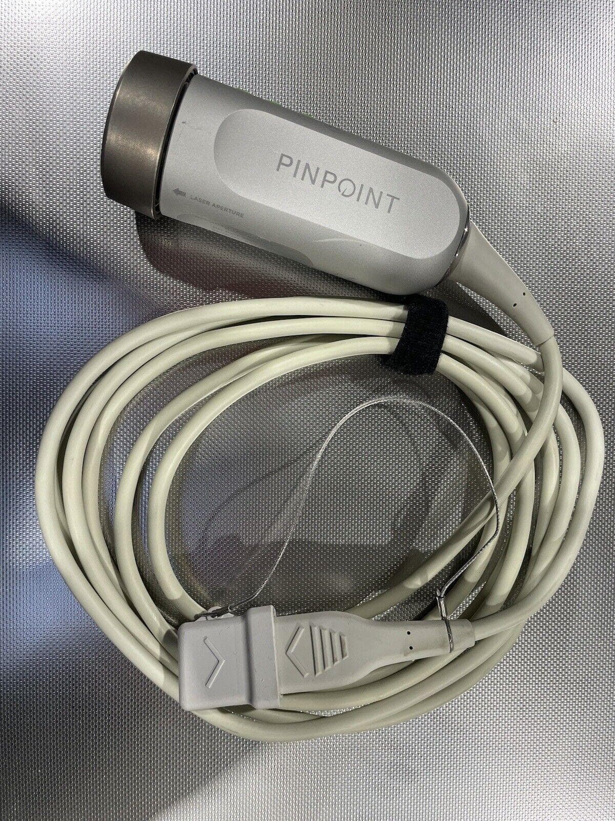 NOVADAQ Pinpoint S1 PC9002 Camera head
