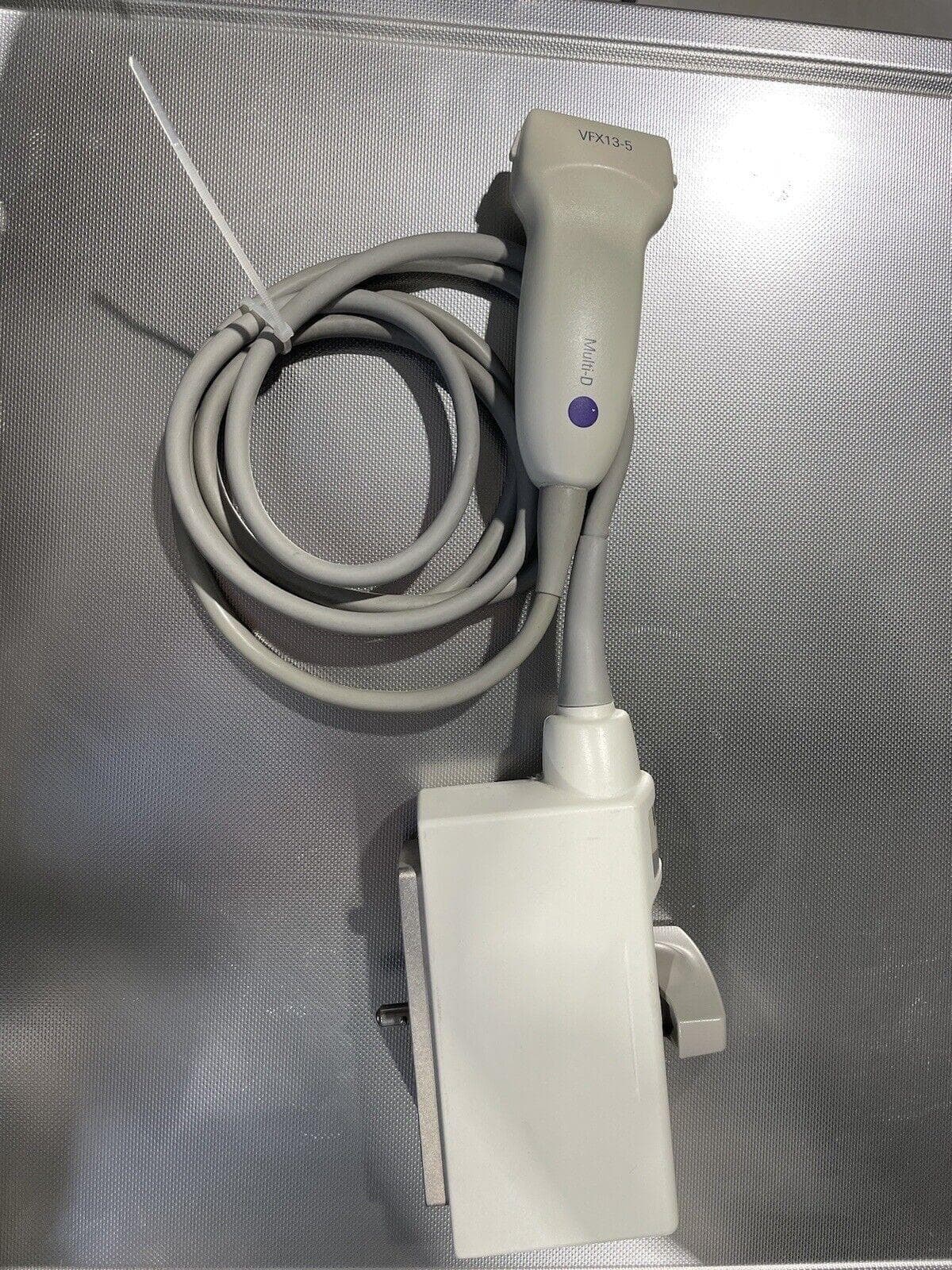 SIEMENS 7.5L75S Linear Probe
