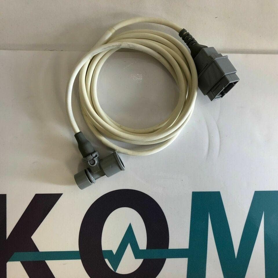 CAREFUSION 16465 Anesthesiology equipment accessories