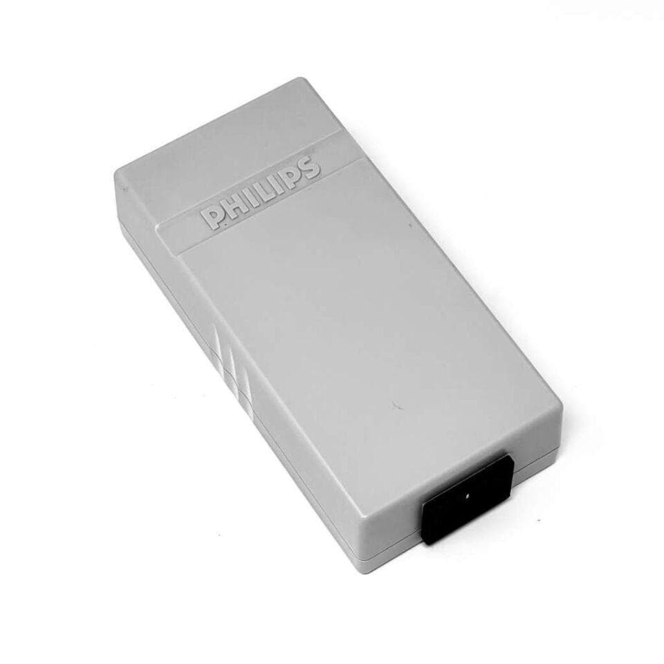 PHILIPS 453563464761 Spare part for anesthesia equipment