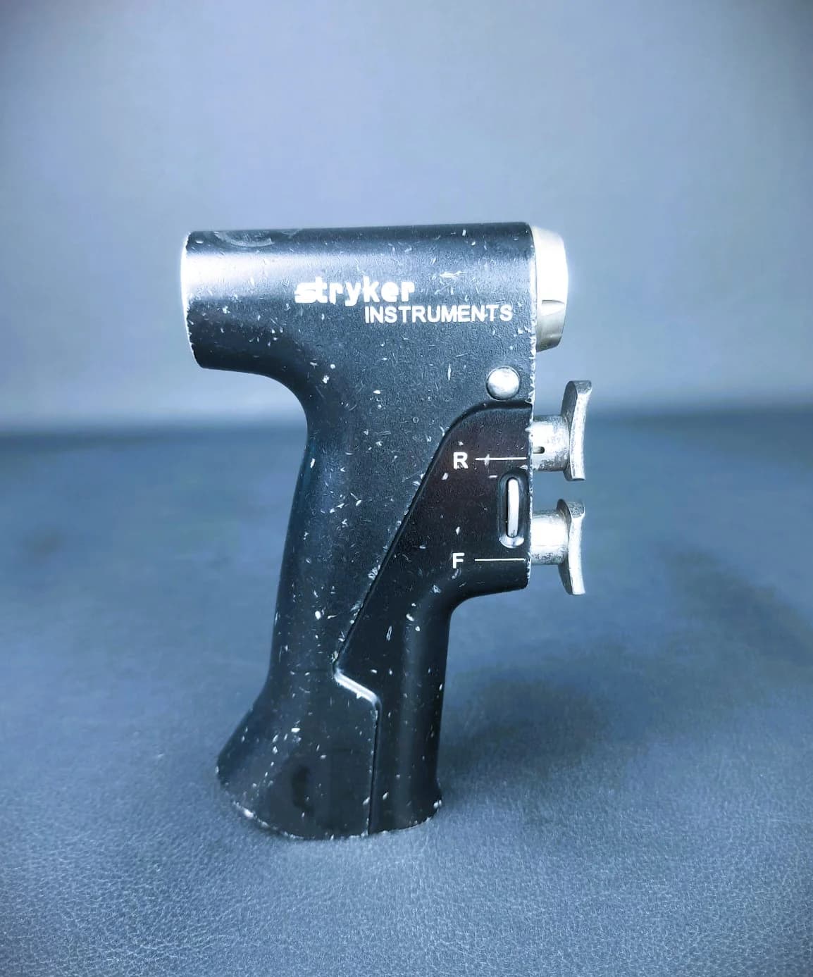 STRYKER CORE Universal 5400-99 O/R Instruments Power