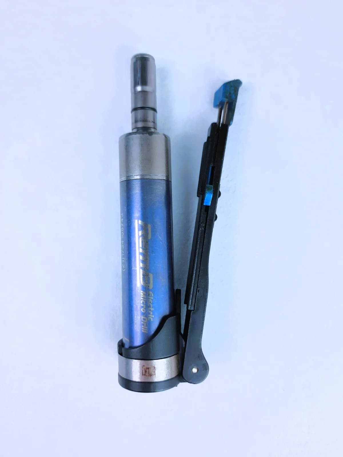 STRYKER RemB 6400-015-000 Surgical drill