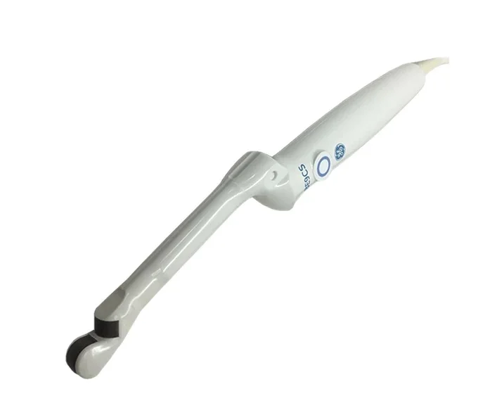 GE BE9CS-D Endocavity probe