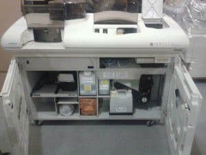 For Sale SIEMENS DPC IMMULITE 2000