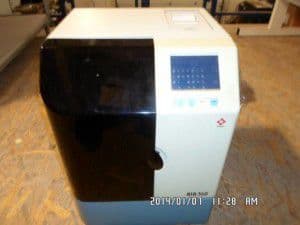 For Sale TOSOH AIA 360 Unit