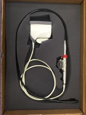 For Sale PHILIPS X7-2t Ultrasound Transducer