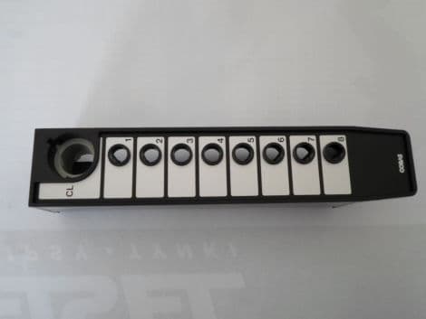 For Sale COBAS Calibration rack for Chemistry Analyzer