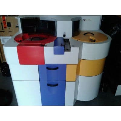 For Sale THERMO KONELAB 30i Chemistry Analyzer
