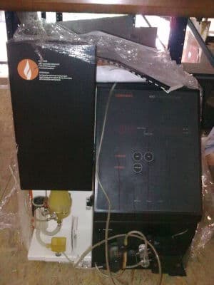 For Sale CIBA CORNING 480 Electrolyte Analyzer