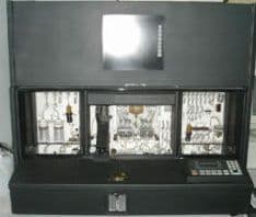 For Sale BECKMAN COULTER STKS Hematology Analyzer