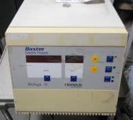 For Sale BAXTER BIOFUGE 13 Centrifuge