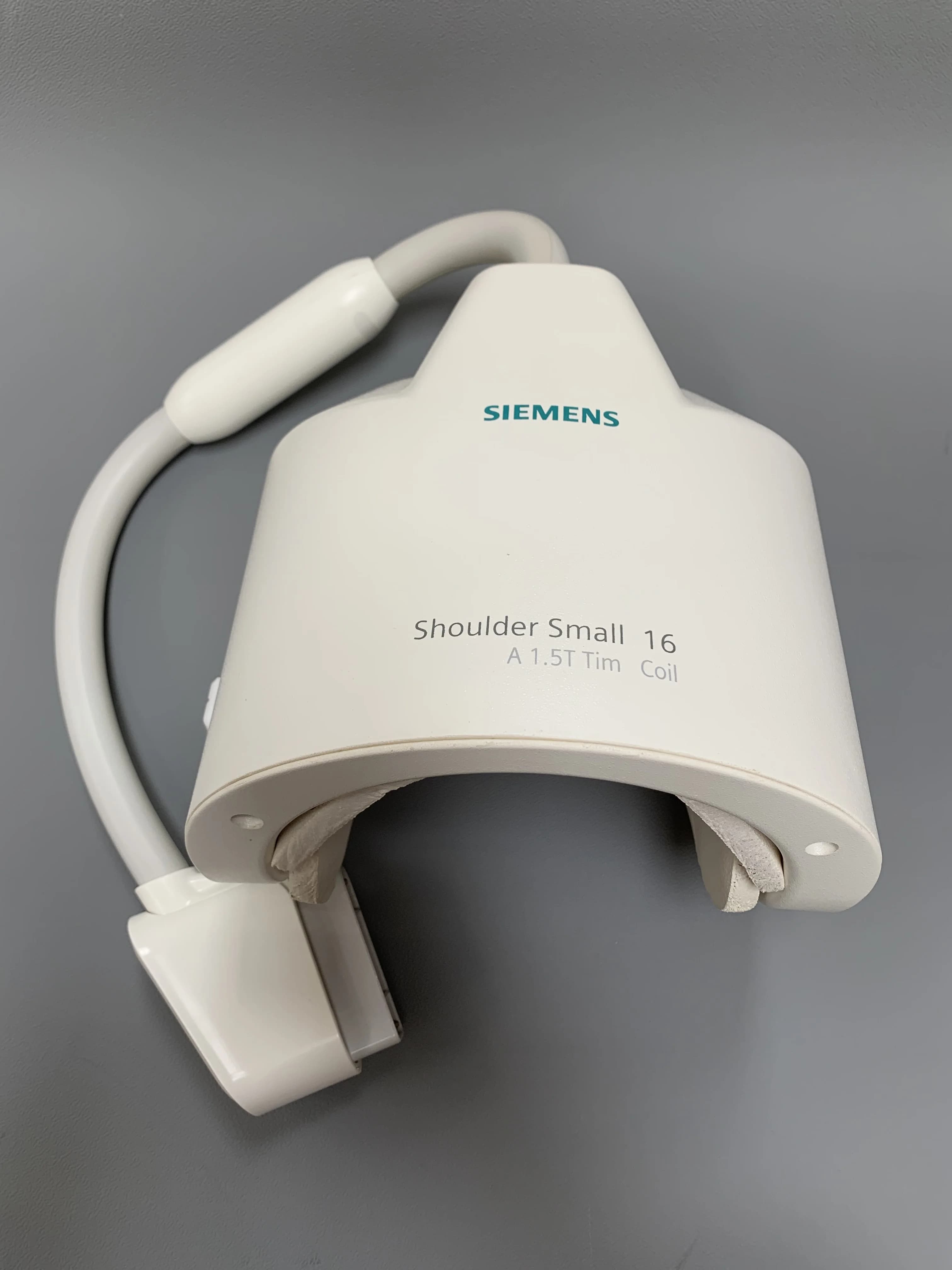 SIEMENS 10500082 Shoulder Coil