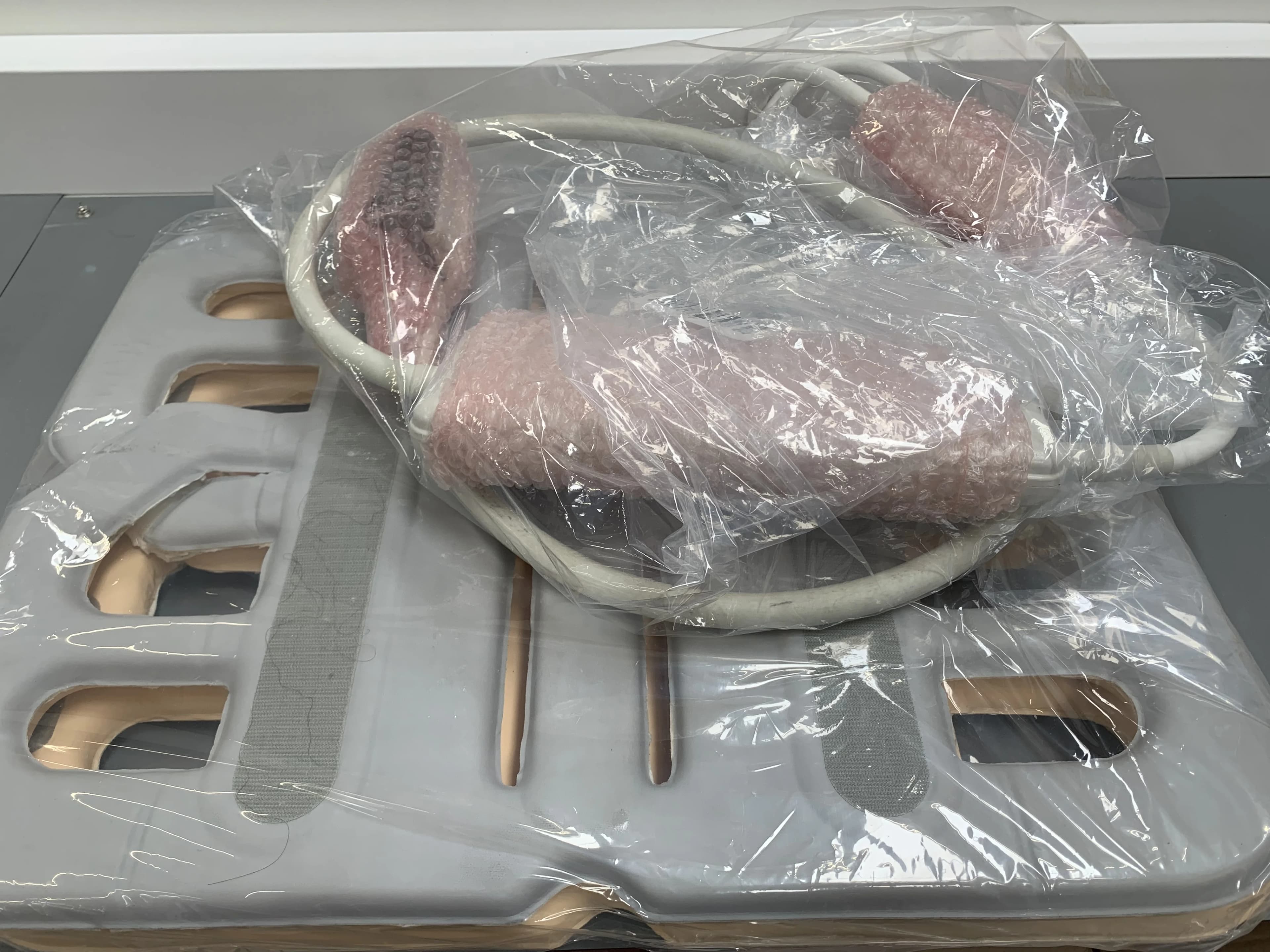 PHILIPS 453567502286 Body Coil