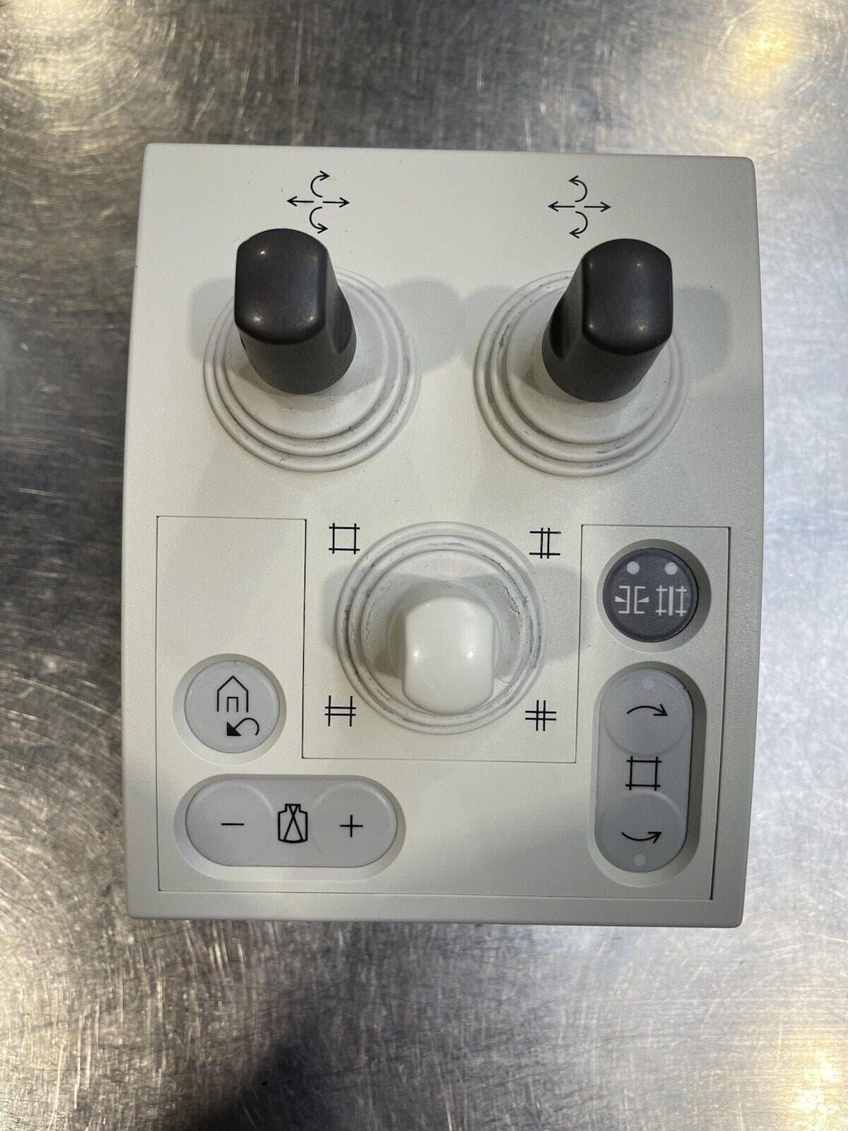 SIEMENS P/N 10280922 Angiography machine part