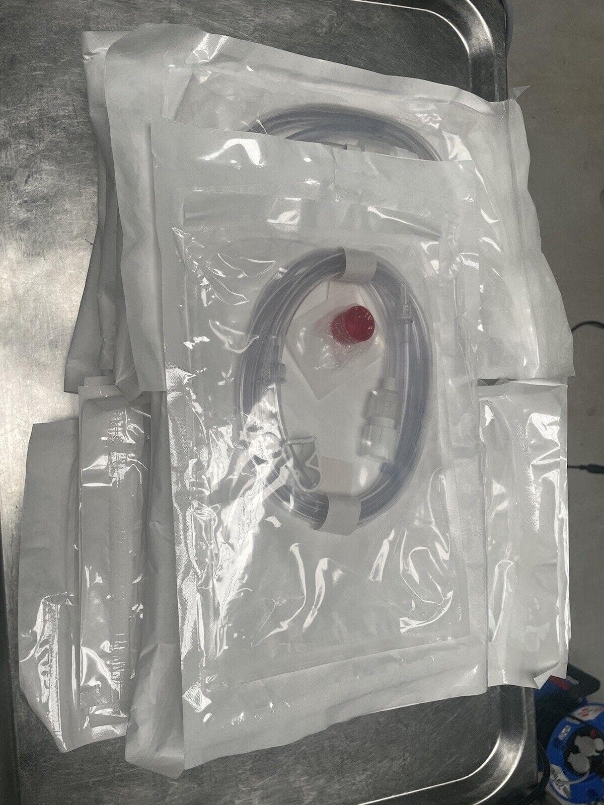 ARTHREX AR-6425 Arthroscopy Accessory