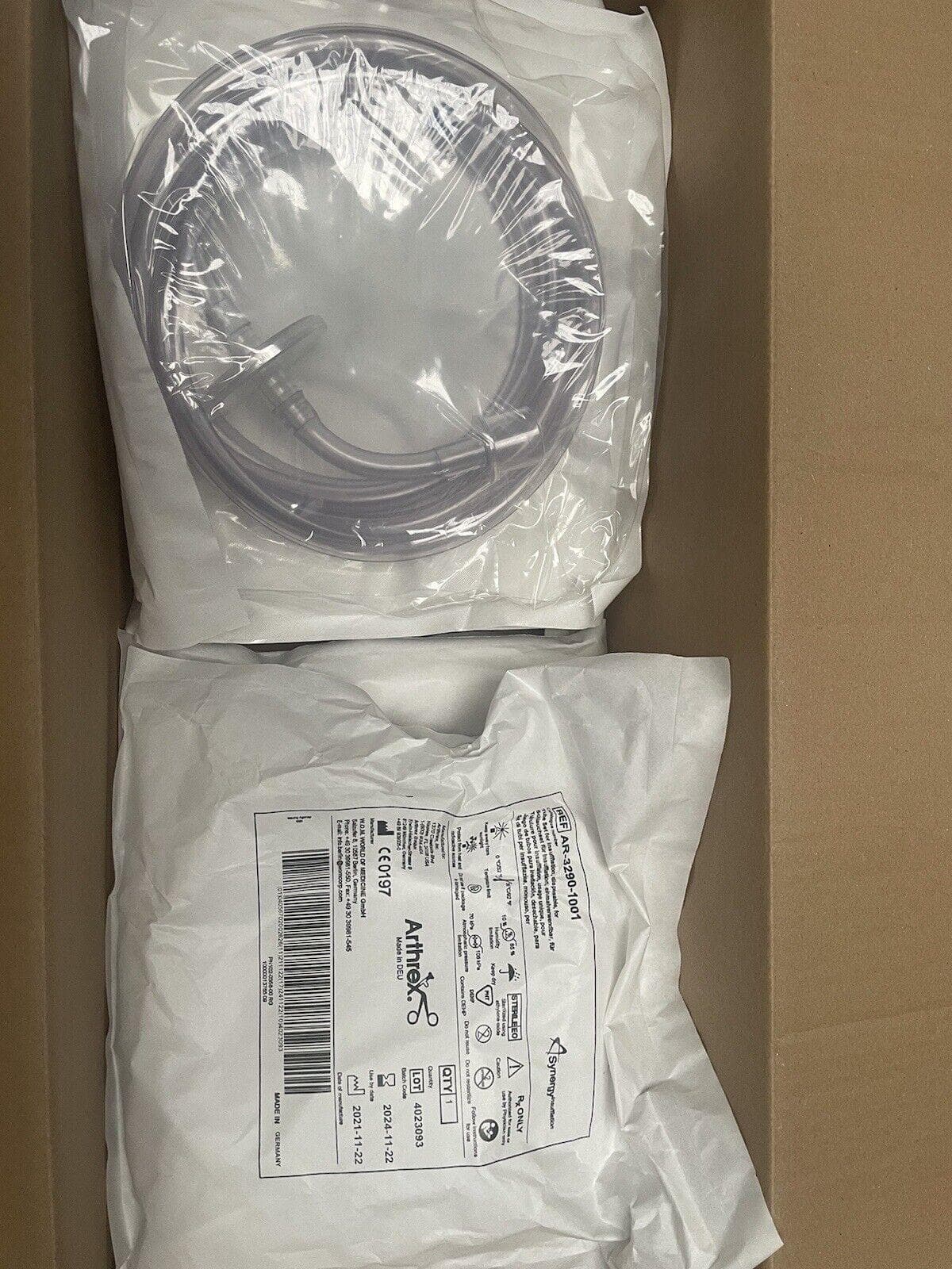 ARTHREX AR-3290-1001 Arthroscopy Accessory