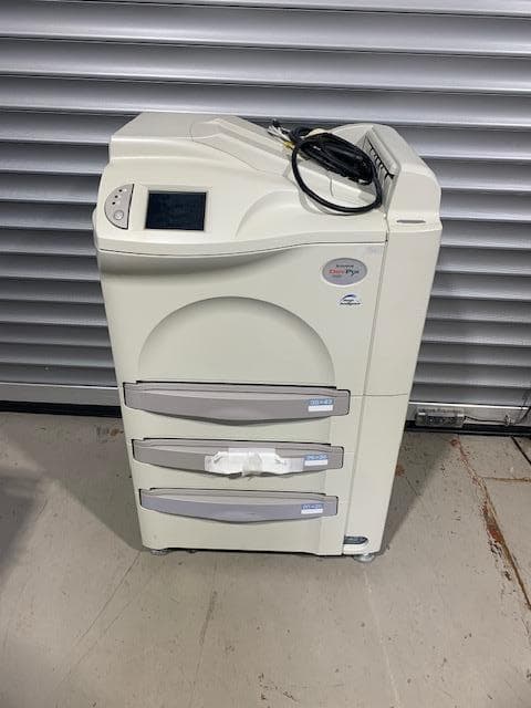 FUJIFILM Drypix 7000 Dry Imager