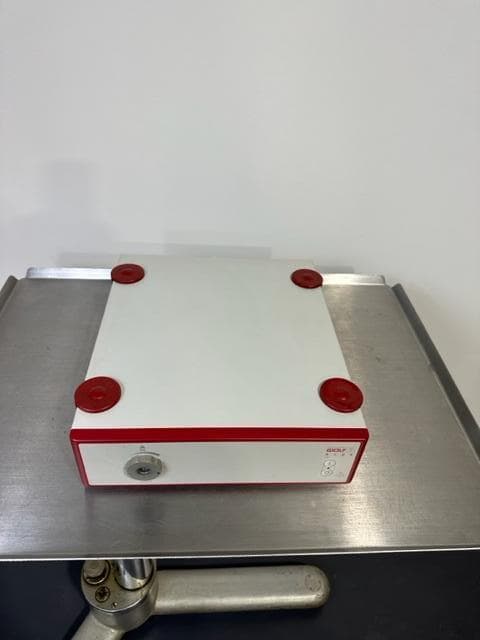 RICHARD WOLF 5124 LP Endoscope light source