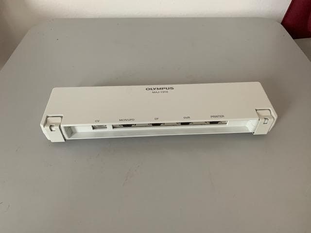OLYMPUS MAJ-1916 Endoscopy equipment part