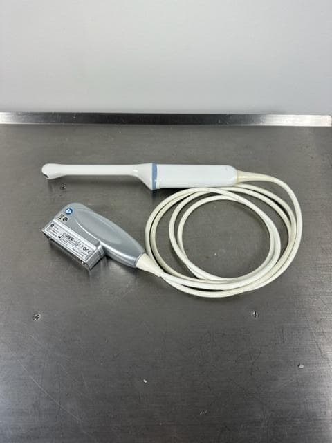 GE IC9-RS Endocavity probe