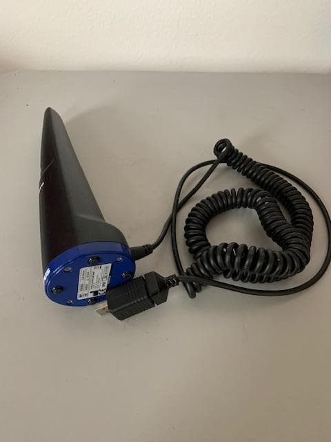 OLYMPUS WD00280A Endoscopy equipment part