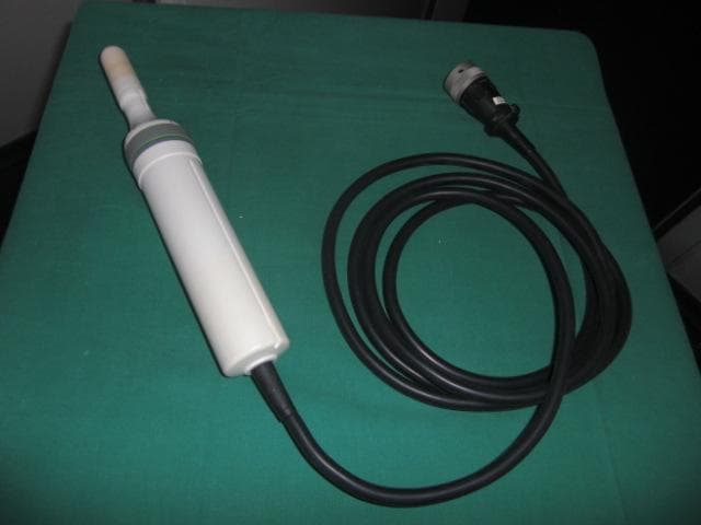 SIEMENS Endo-P Endocavity probe