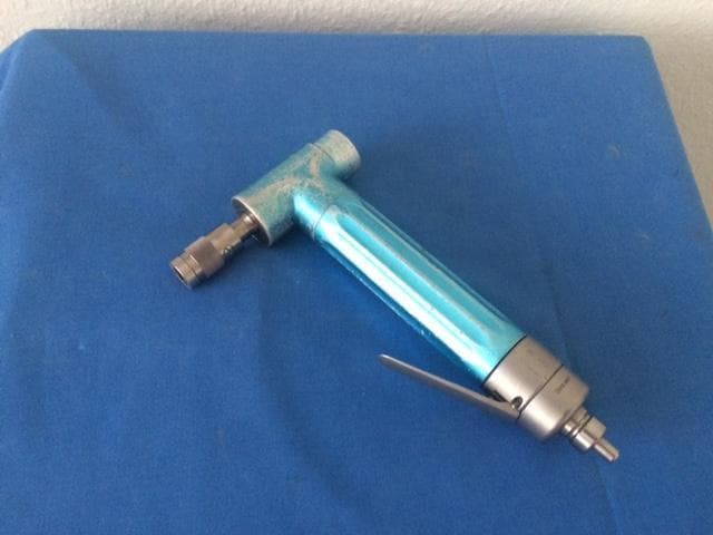 AESCULAP GA-202 Orthopedic - General