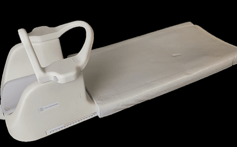 GE 2225545-6 Body Coil