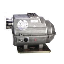 TOSHIBA CXB-750D/4A CT X-ray tube