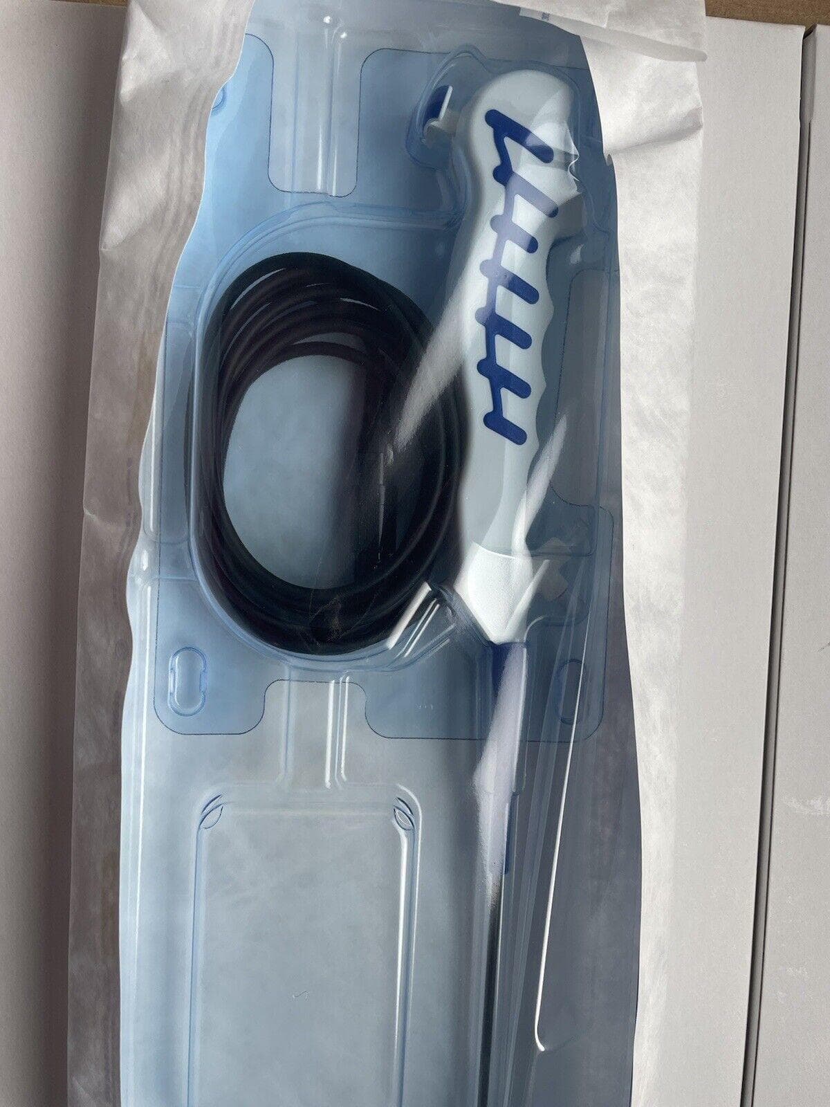 KARL STORZ FLEX-XC1 Video ureteroscope