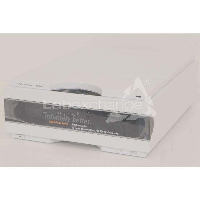 38453 Agilent G4227A