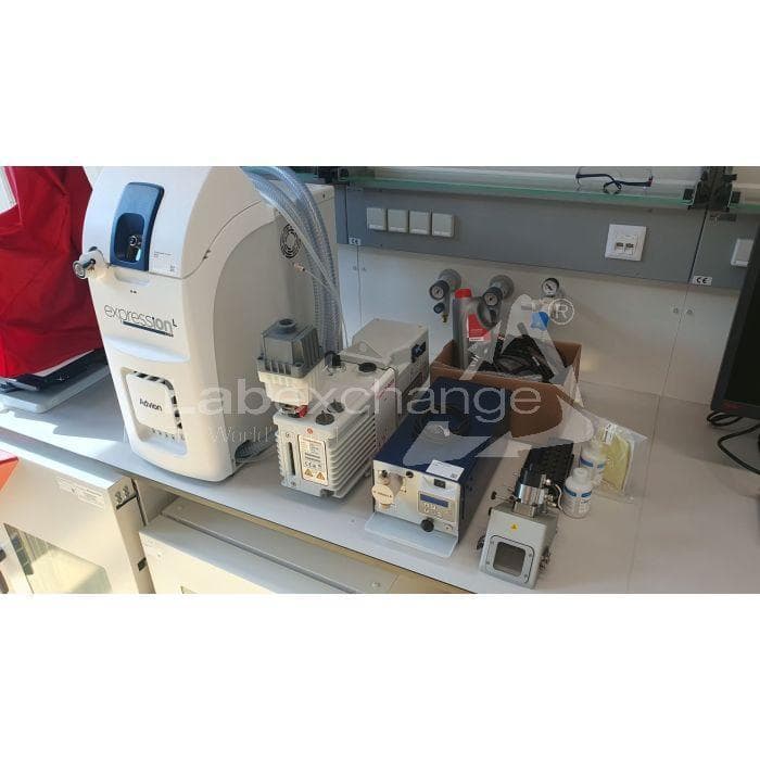 41562 Advion expression CMS