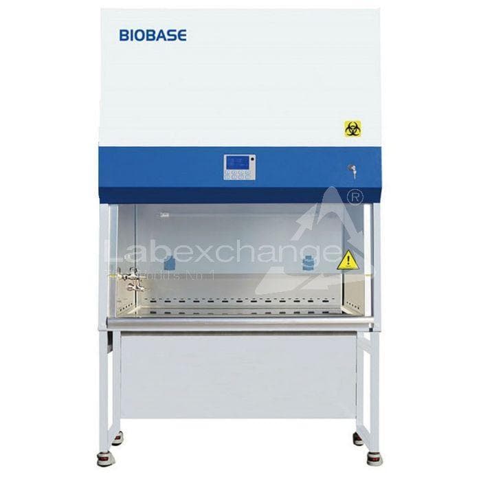 39318 Biobase BSC-4FA2