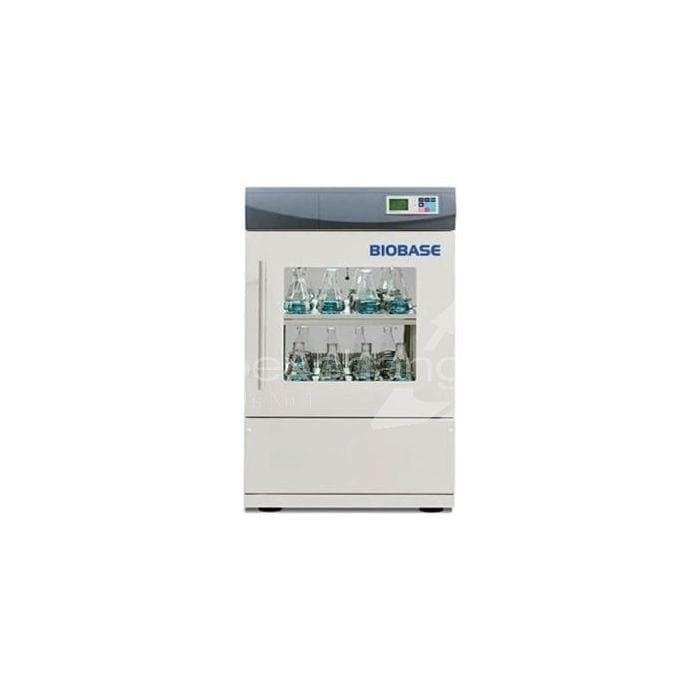 33138 Biobase BJPX-2102C Shaking Incubator