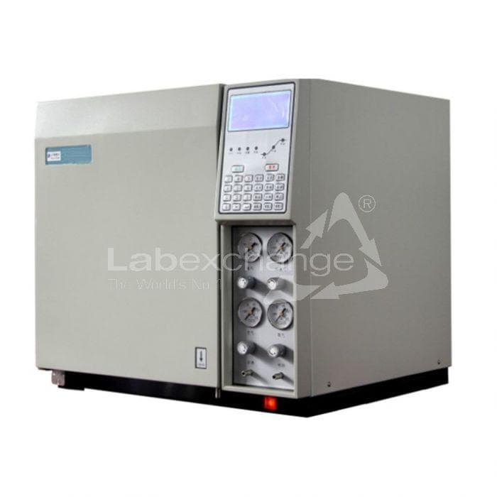 33351 Chongqing BLS-2000 Oil Analyzer