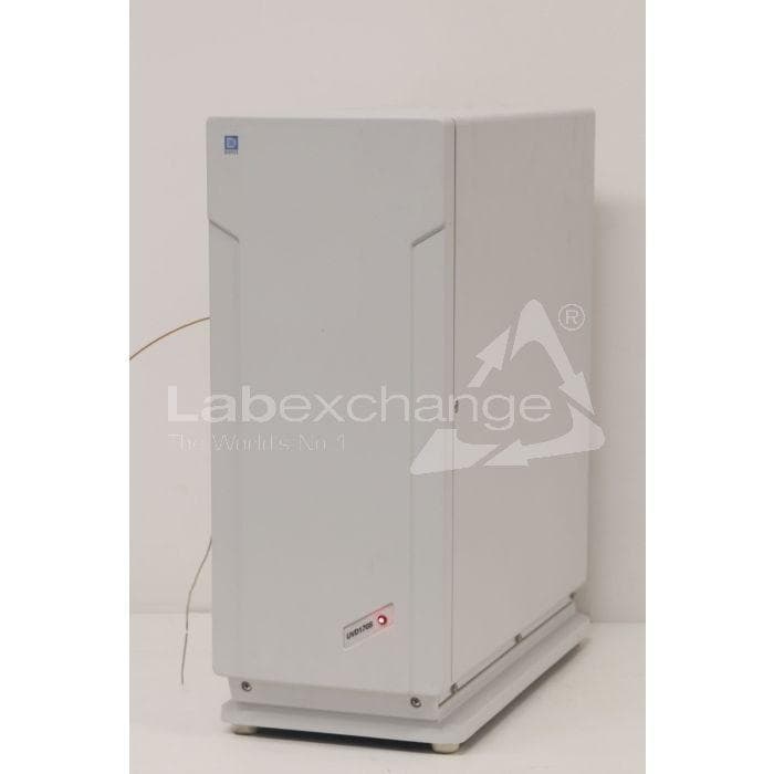 41887 Dionex UVD 170S