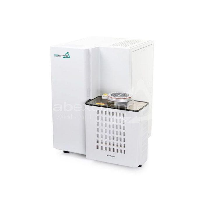 32193 CKIC 5E-CHN2200 CHN-Analysator