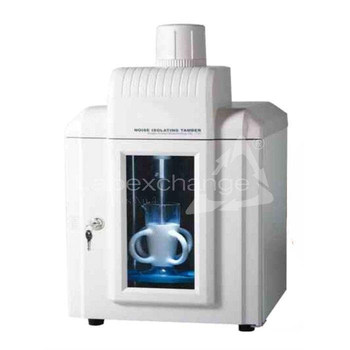 32402 Drawell Scientific JY96-II Ultraschall Homogenizer