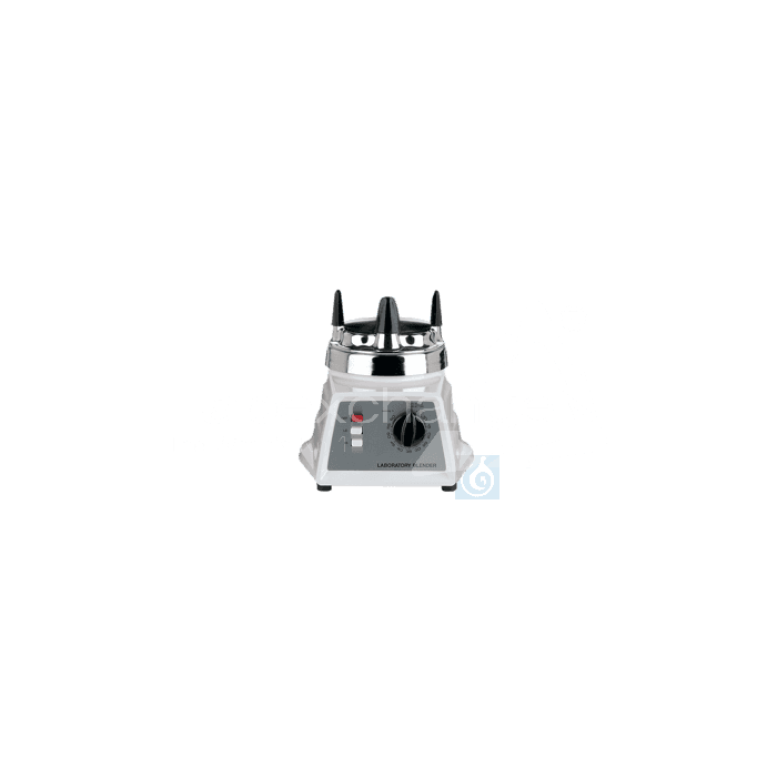 99437 neoLab neoLab® Rotor-Blender-Grundgerät ohne Aufsa