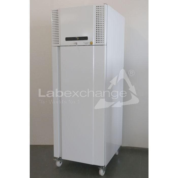 41817 Gram BioPlus ER 600 D