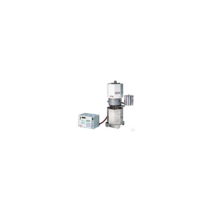 90194 Julabo HT30-M1 Hochtemperaturthermostat