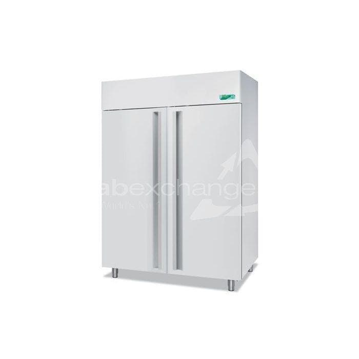 41995 Fiocchetti Labor 1500 ECT-F Plus