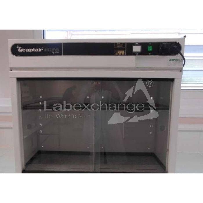 32690 Erlab Captair Ministore 822