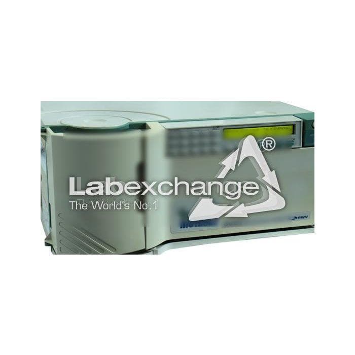 12154 Hitachi L-2300 LaChrom Elite