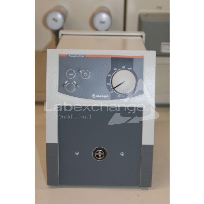30357 Heidolph PD 5106