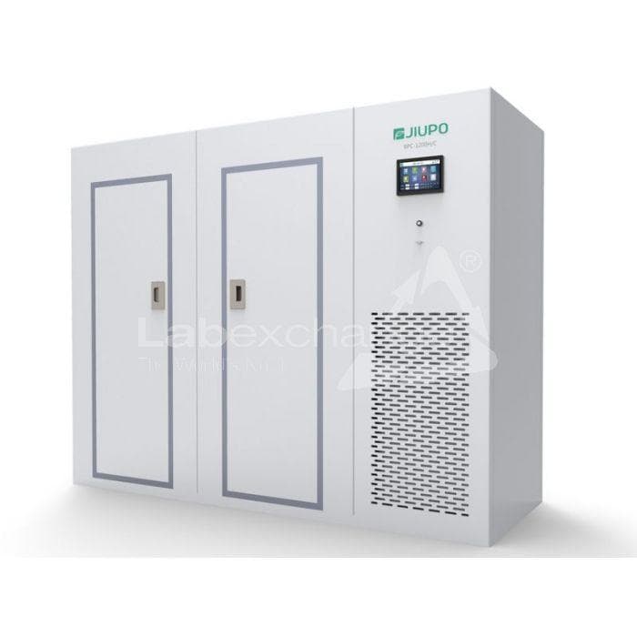 32643 Jiupo BPC1600H/C, Plant Growth Chamber