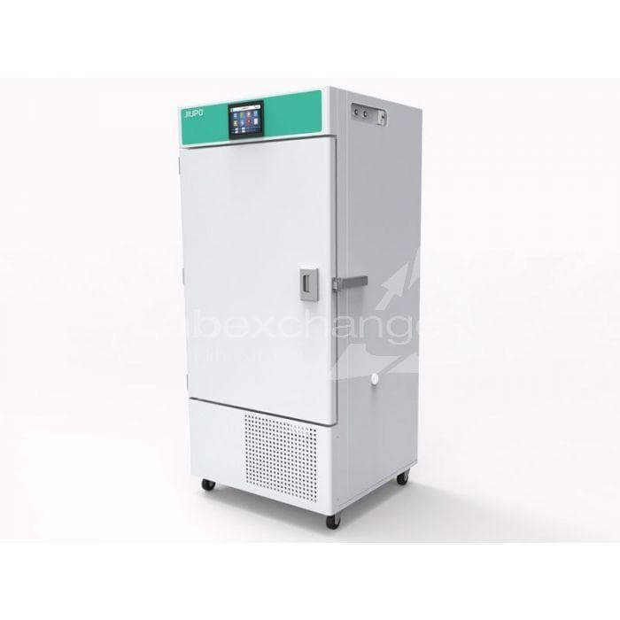 32644 Jiupo BPC500H/C Plant Growth Chamber