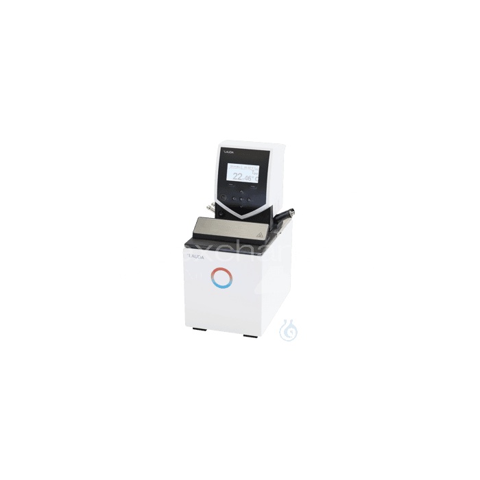 92748 Lauda LAUDA ECO E 4 S Wärmethermostat 230 V; 50/60